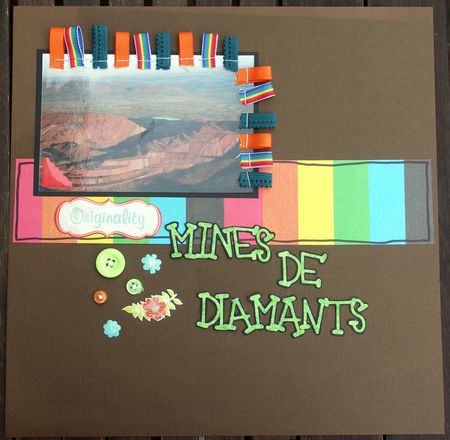 Mines_de_diamants