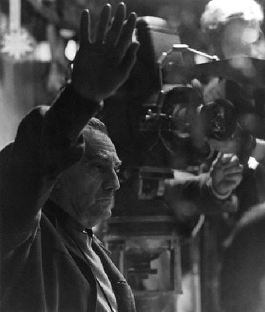 luchinovisconti