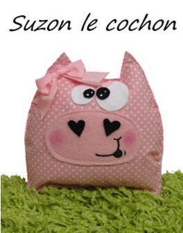 Suzon-le-cochon-138-2-big-1-www-contesetcomptinesentissus-kingeshop-com
