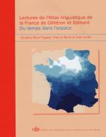 Atlas-linguistique-France