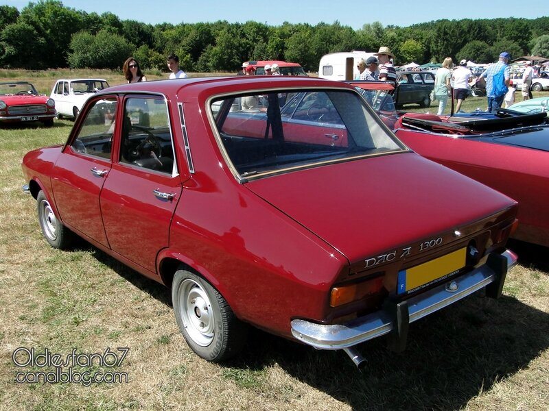 dacia-1300-1969-1979-02