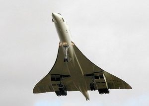 Concorde_03_04