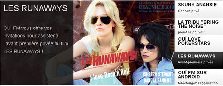 the_runaways