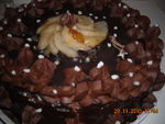 DSCN1186
