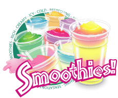 Smoothies_gif