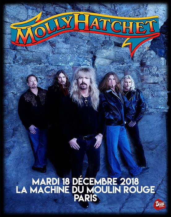 MHparisDec2018