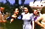 1944-07-film_footage-cap-sc10-b4