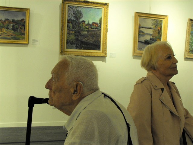 DSCF0087