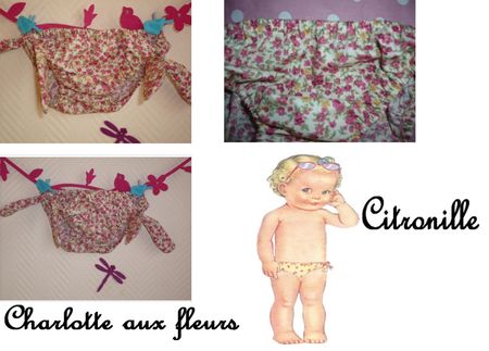 charlotte_aux_fleurs_compress_e