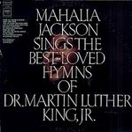 Mahalia_JACKSON___Sings_the_best_loved_hymns_of_