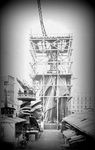 construction-statue-liberte-new-york-07 (1)