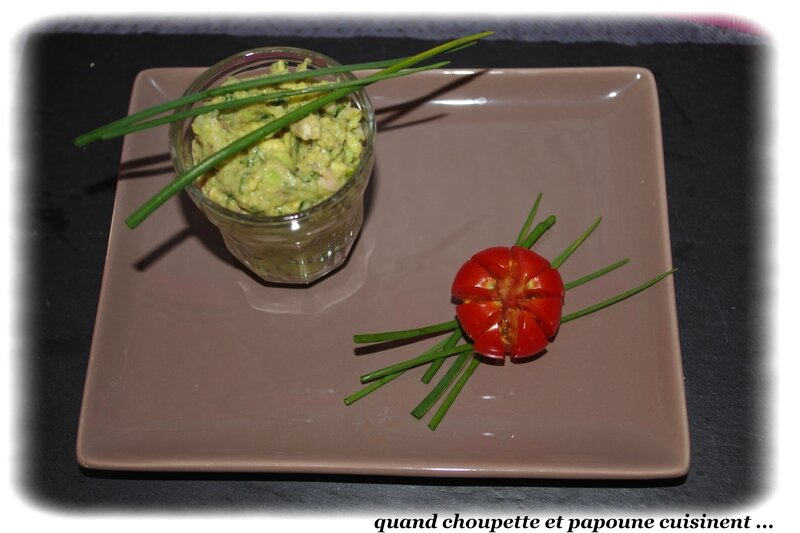 salade d'avocat aux sardines-8397