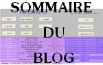 banniere_sommaire