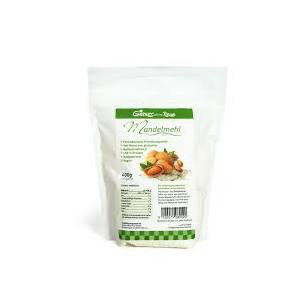 farine-d-amande-genuss-400-g-2