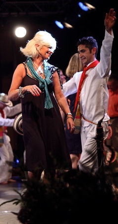 TRANS_2010_BALLET_COLOMBIE_danse_public