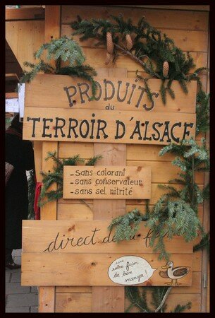 march__producteurs_alsace_2