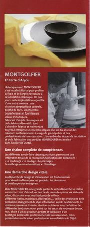 Montgolfier