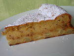 G_teau_Poire_Amandes__3_