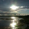 Paysages, Aurores et Crépuscules