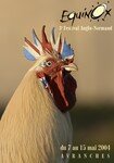 equinoxafficheweb