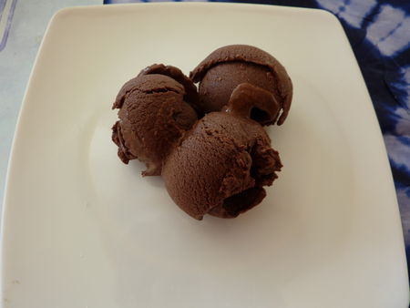 sorbet_au_chocolat