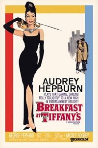 affiche__Breakfast_at_tiffany_s