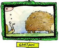 03_GaKtan