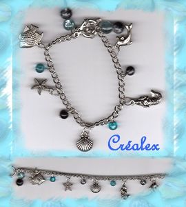 bracelet_breloque