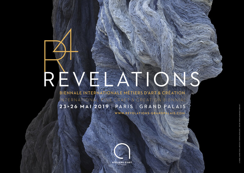 R4_Affiche Horizontale FR