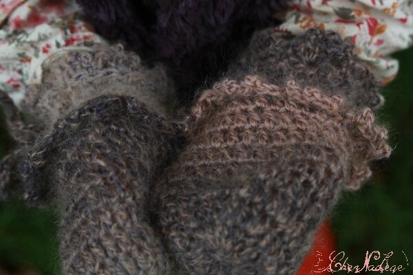 moufles crochet japonais_6