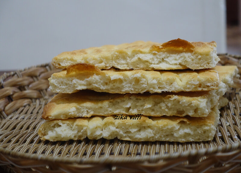 khobz tabouna 9