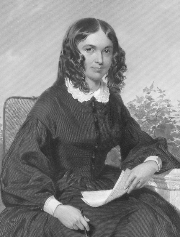 Elizabeth_Barrett_Browning[1]