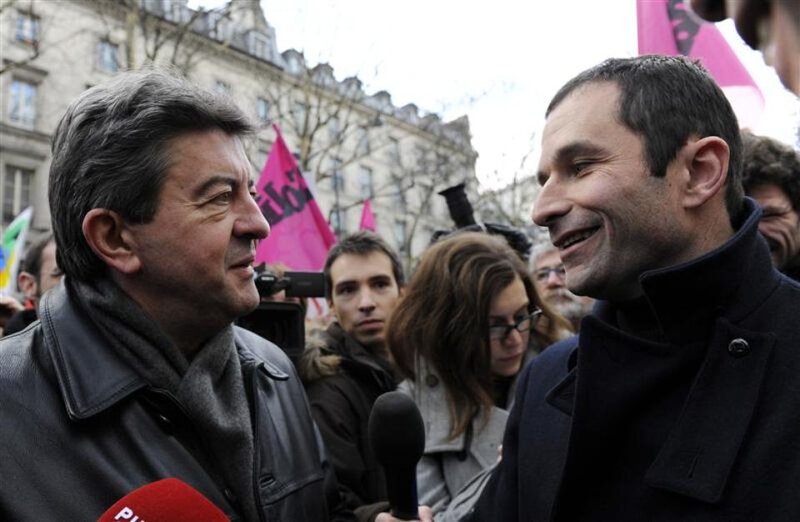 129514-france-strike