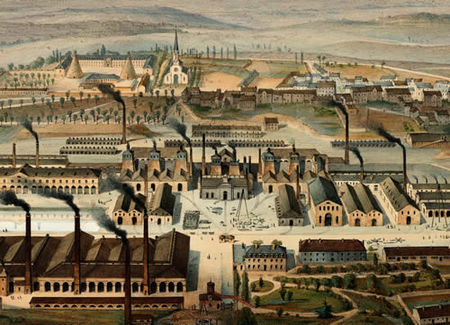 creusot1847