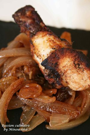 Ailes_de_poulet___l_anis__toil_e_3