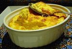 souffle