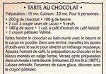Tarte_au_chocolat