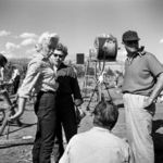 film_ronr_set_MM_1_PS