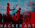 hacker_art_tommaso_tozzi
