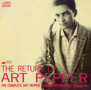 Art_Pepper___1956___The_Return_Of_Art_Pepper__Blue_Note_