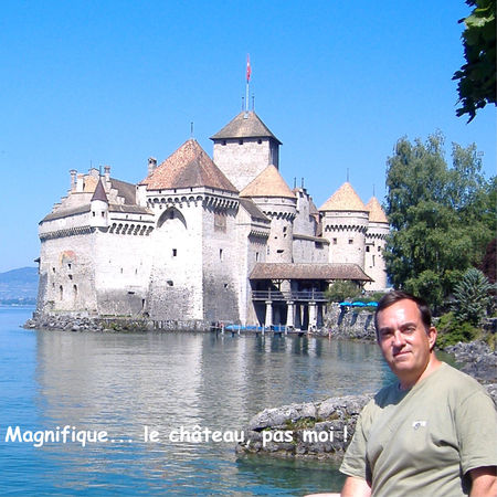 Ch_teau_de_Chillon