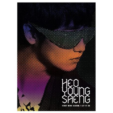 20110511_Heo_Young_Saeng