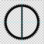 Capture_d__cran_2011_02_10___18