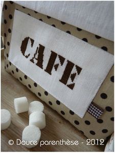 Café 1