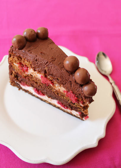 gateau_LAYER_choco_anniv_tim
