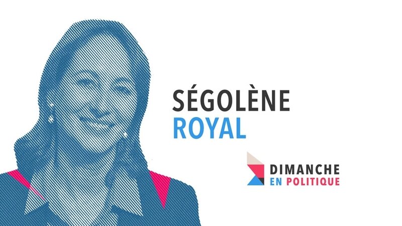 TEASER-SEGOLENE-ROYALE