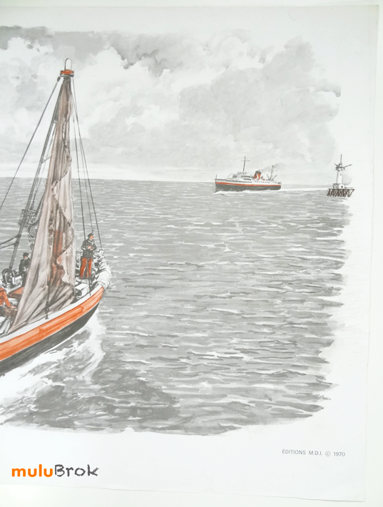 AFFICHE-MDI-32b-Bateau-Phare-2-muluBrok