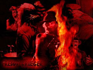 Freddy-Krueger-freddy-krueger-12593264-1024-768