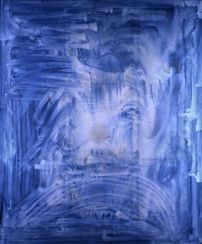 Sigmar-Polke-–-Untitled-2007-00s