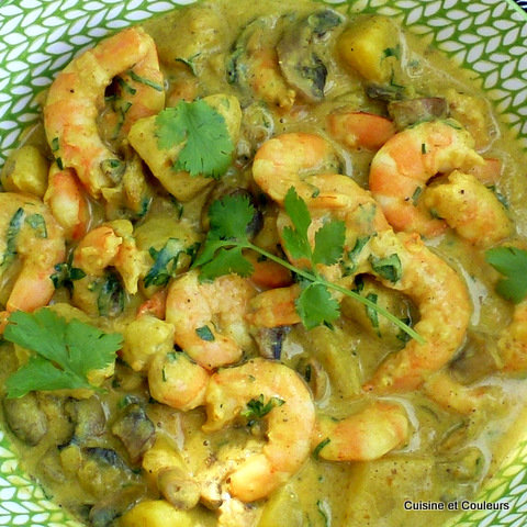 curry_crevettes